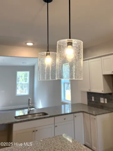 $374,900 | 74 Pikewood Court, Lillington, NC 27546