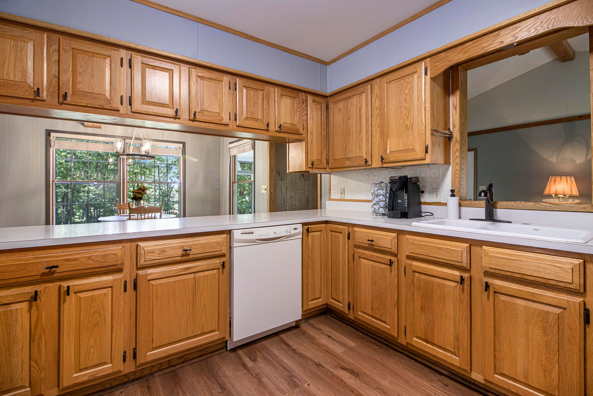 49 West Burdell Road Roscommon, MI 48653 - Photo 6 of 29 Gallery Image 6
