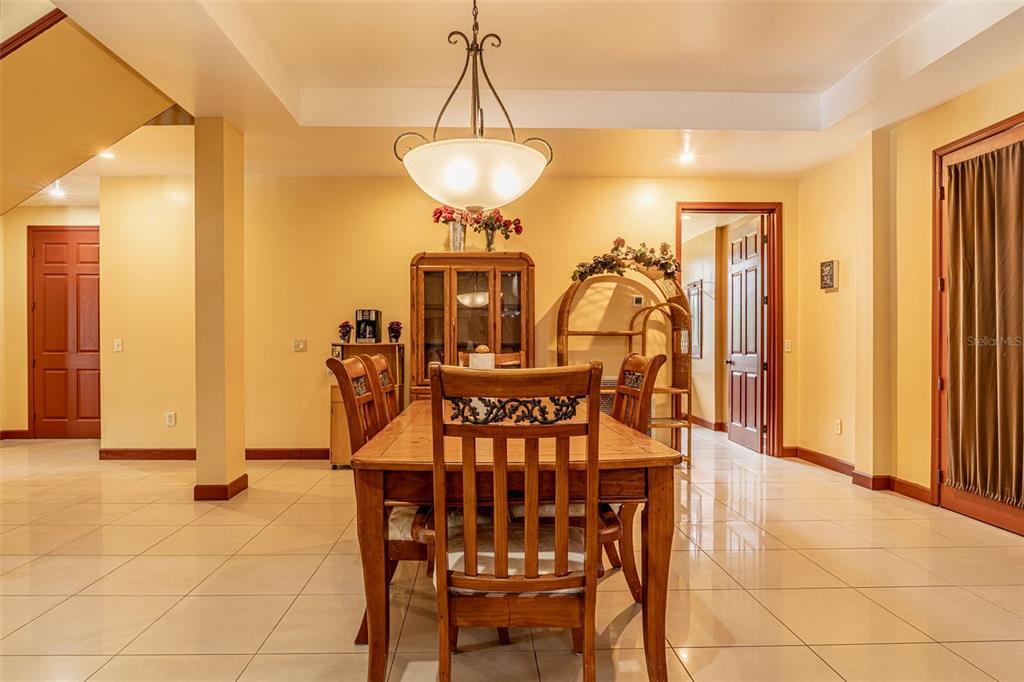 2049 Everhigh Acres Road Clewiston, FL 33440 - Photo 38 of 84