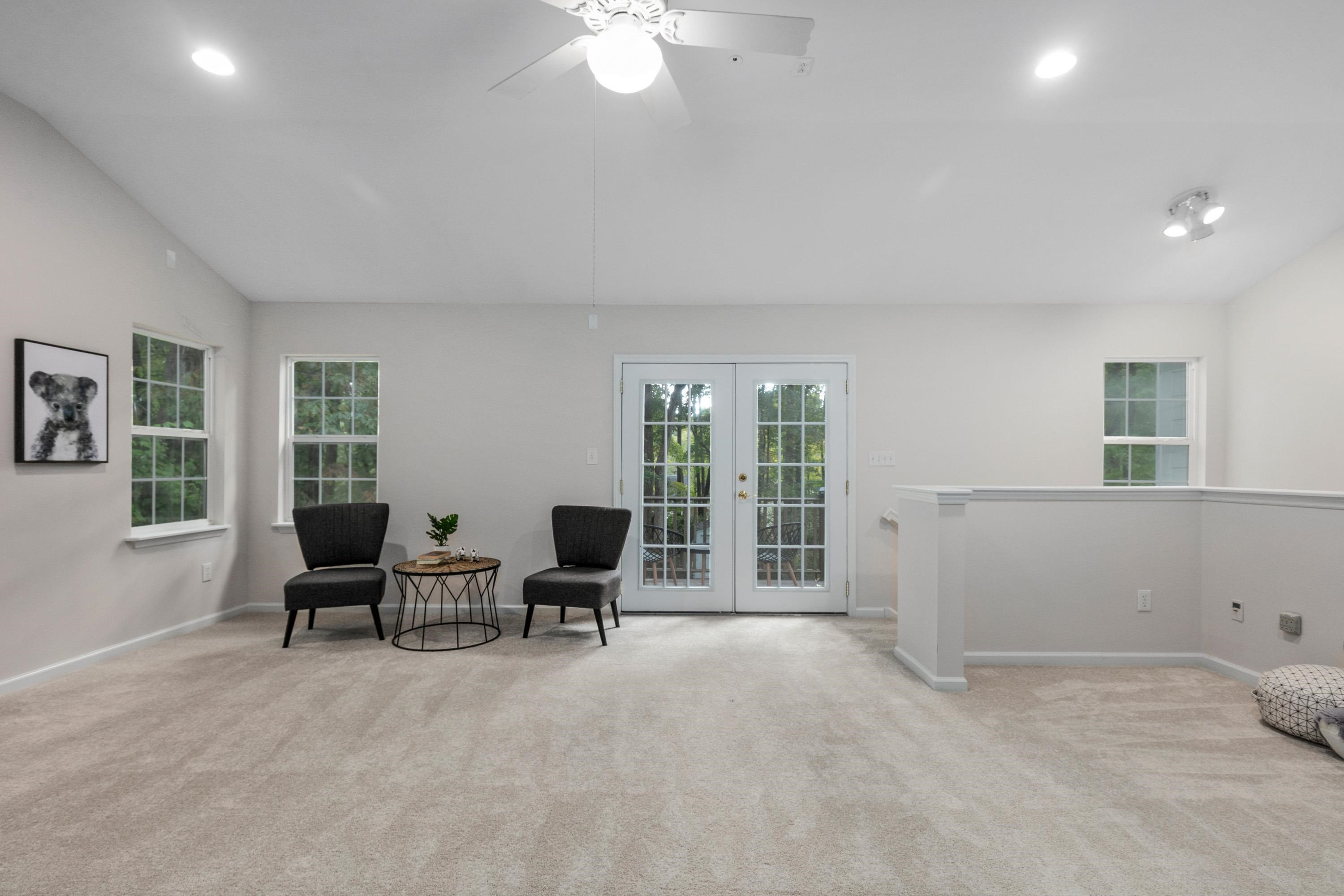 3605 Penhurst Place Raleigh, NC 27613 - Photo 16 of 30 Photo 16