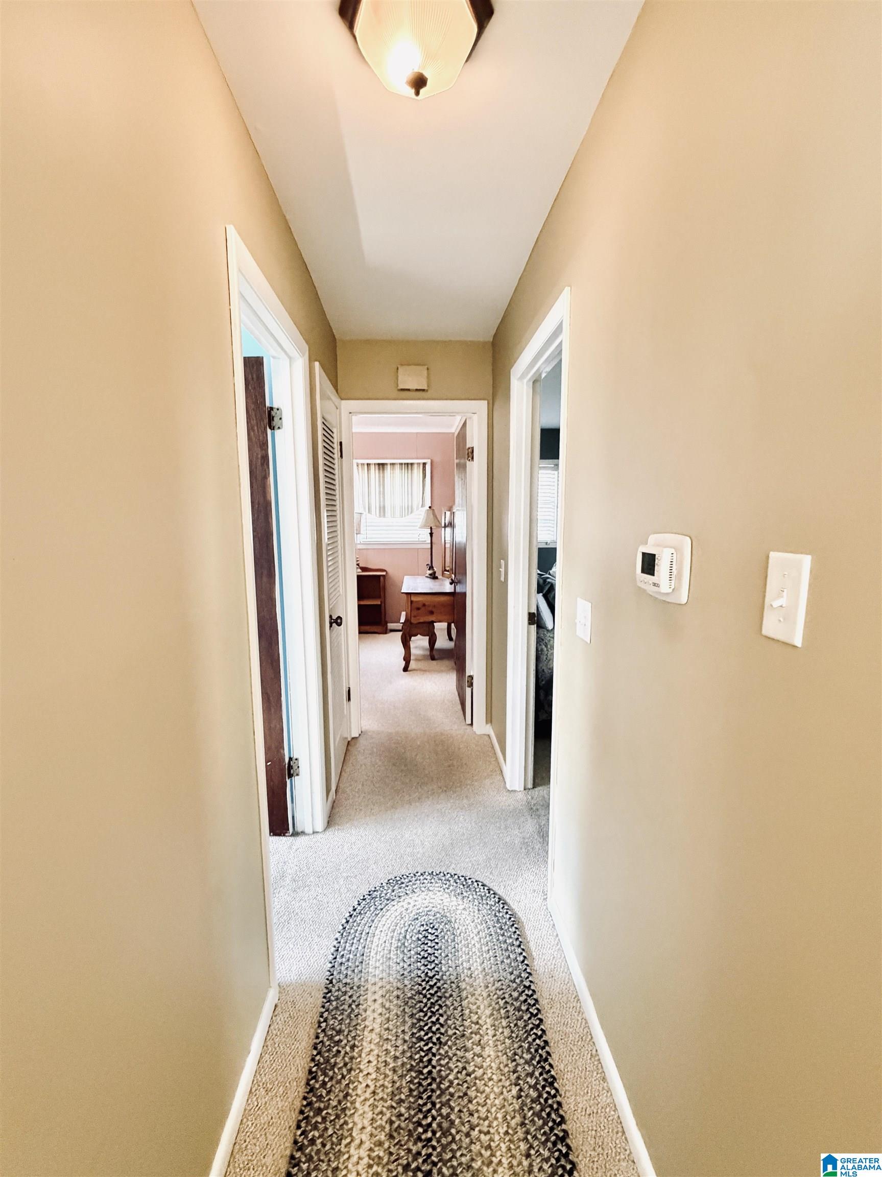 61 Ryan Way Heflin, AL 36264 - Photo 12 of 37 Gallery Image 12