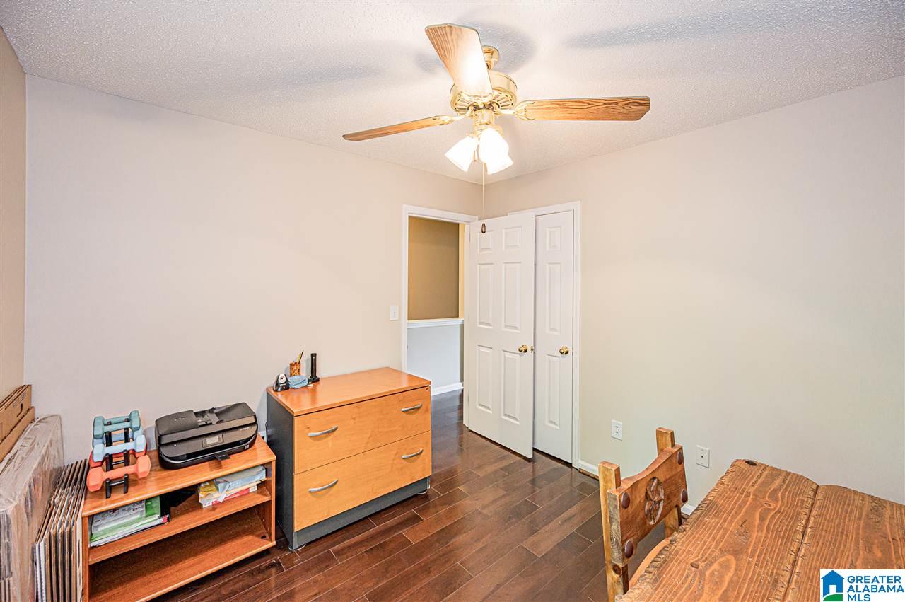 116 Carriage Drive Alabaster, AL 35114 - Photo 27 of 36