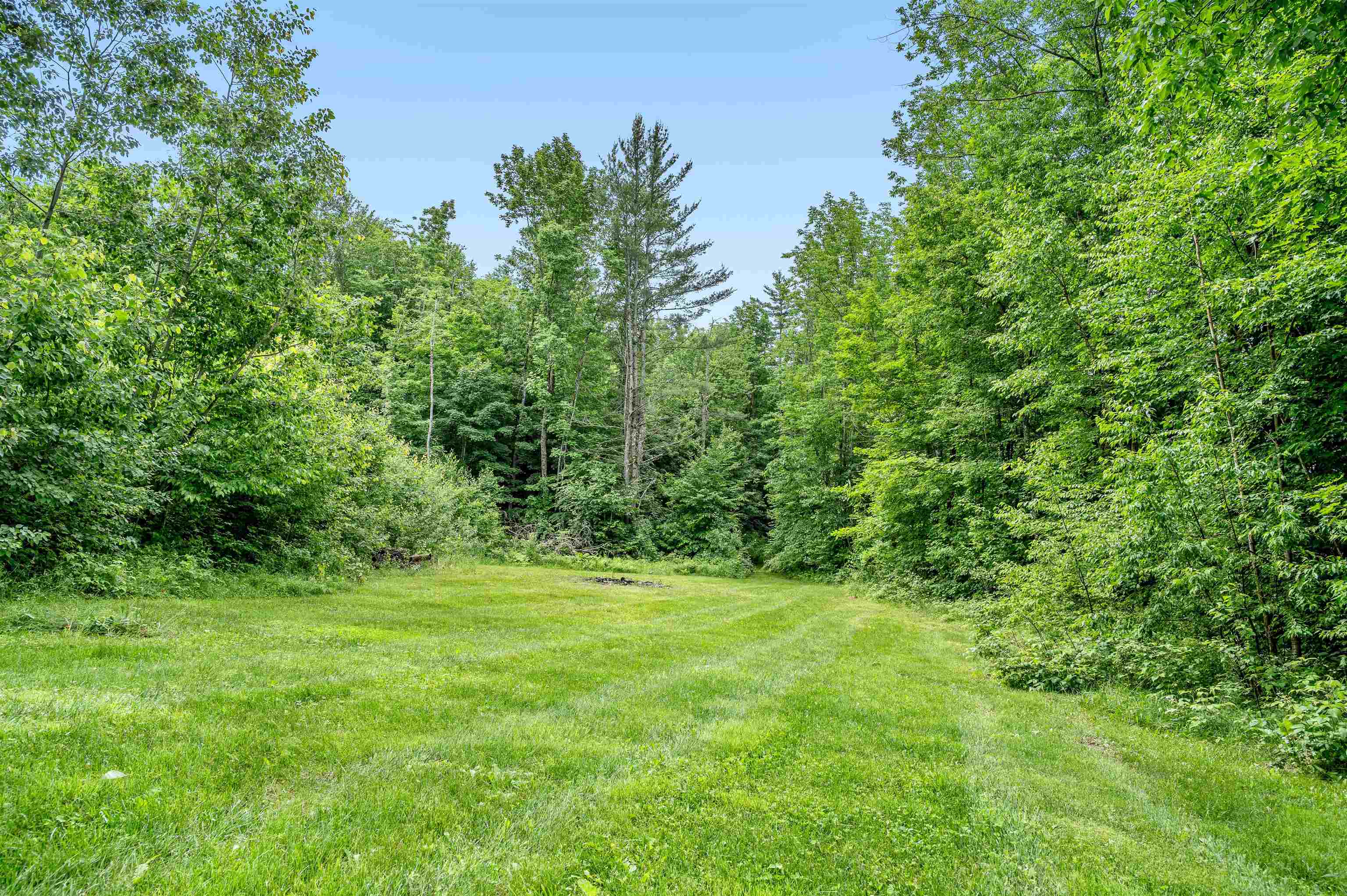 2307 Bliss Road Calais, VT 05658 - Photo 46 of 55