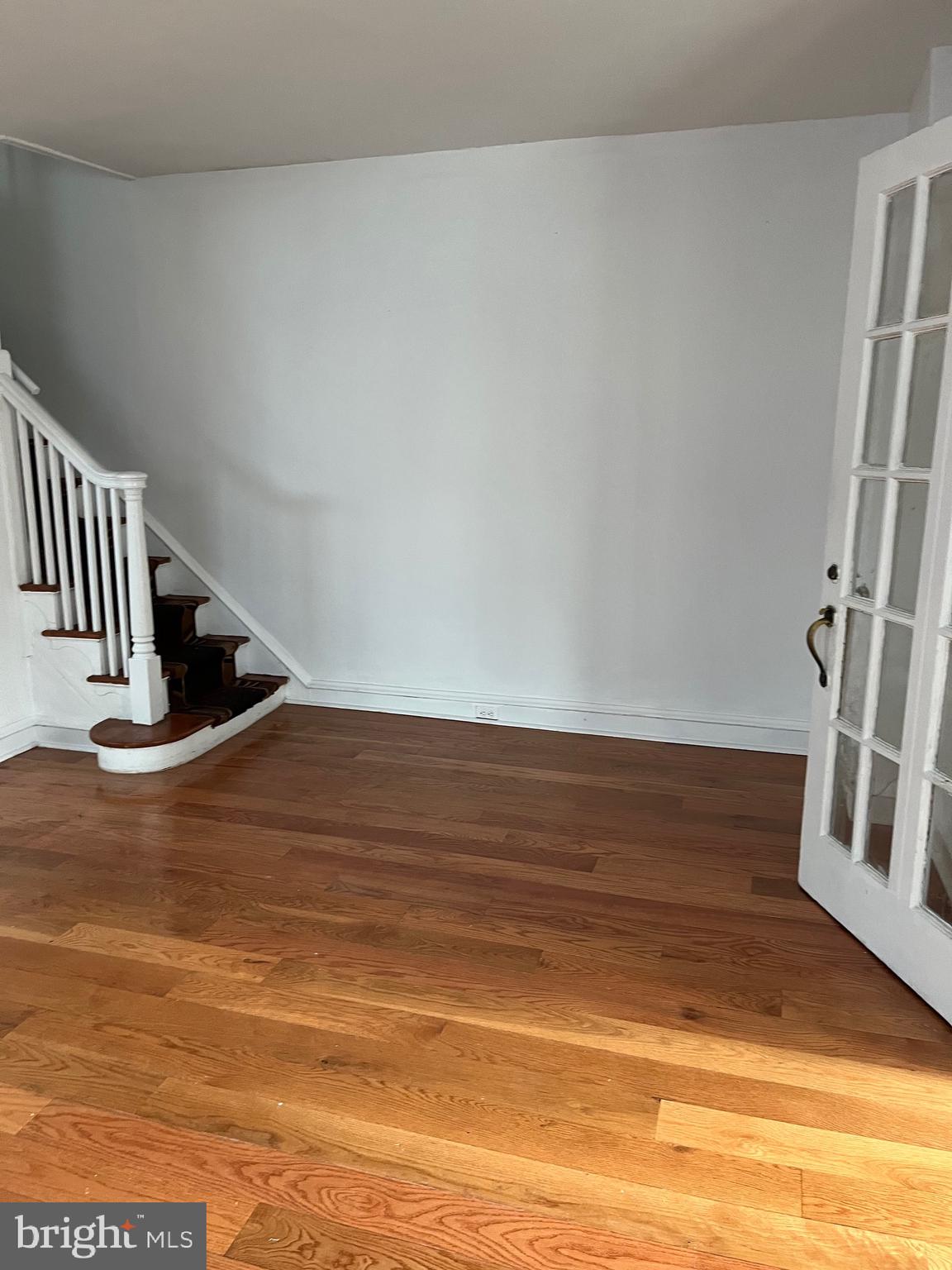 141 Wellington Road Upper Darby, PA 19082 - Photo 2 of 29