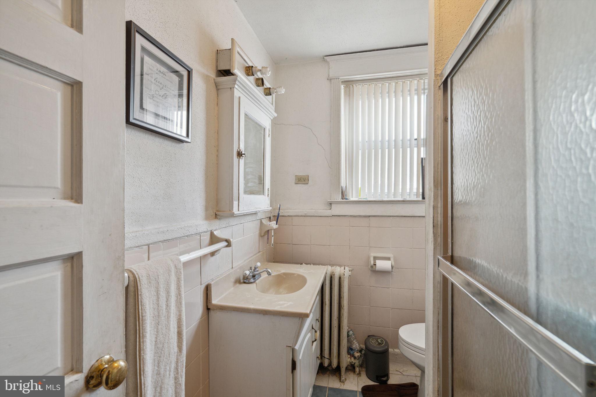 141 Wellington Road Upper Darby, PA 19082 - Photo 21 of 29