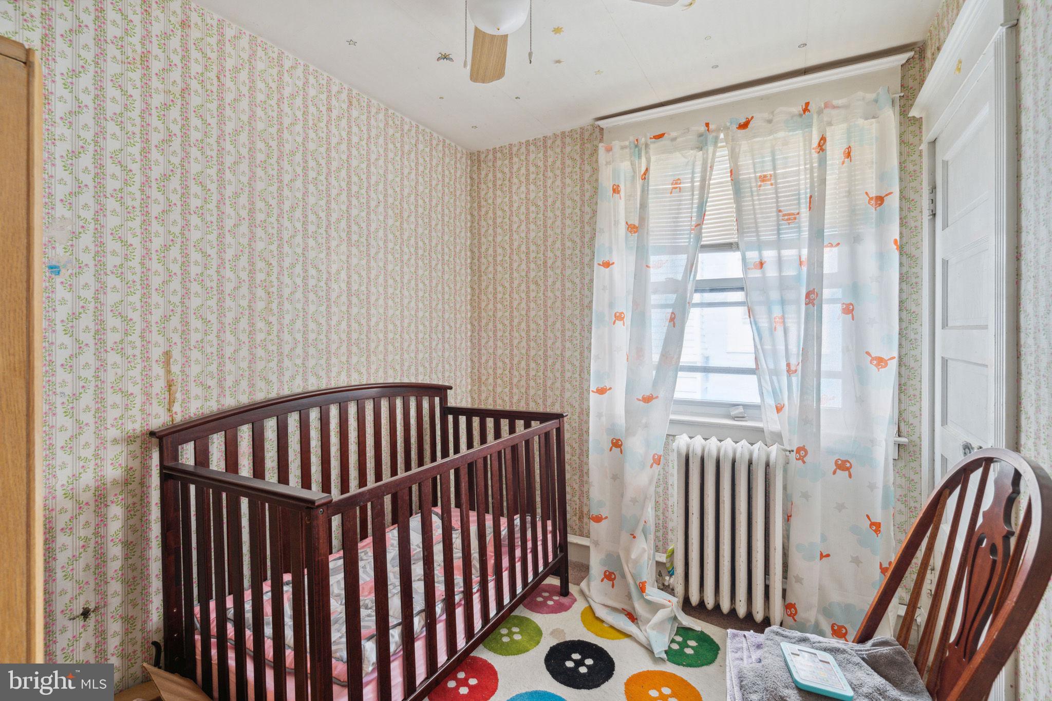 141 Wellington Road Upper Darby, PA 19082 - Photo 24 of 29