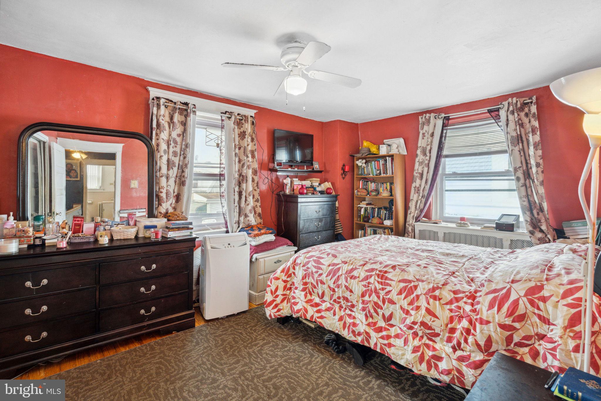 141 Wellington Road Upper Darby, PA 19082 - Photo 25 of 29