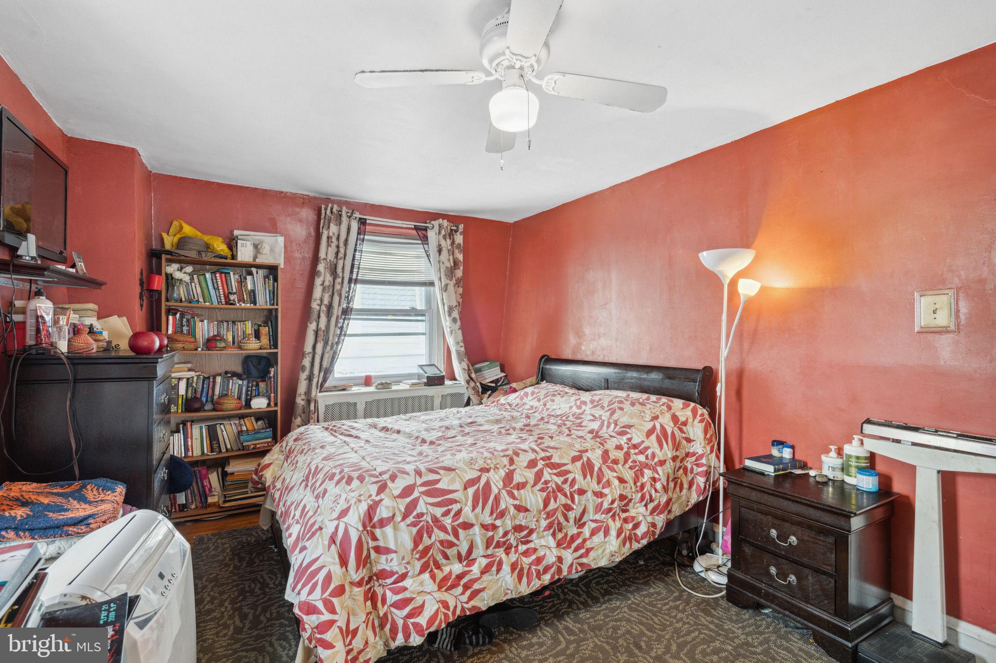 141 Wellington Road Upper Darby, PA 19082 - Photo 26 of 29