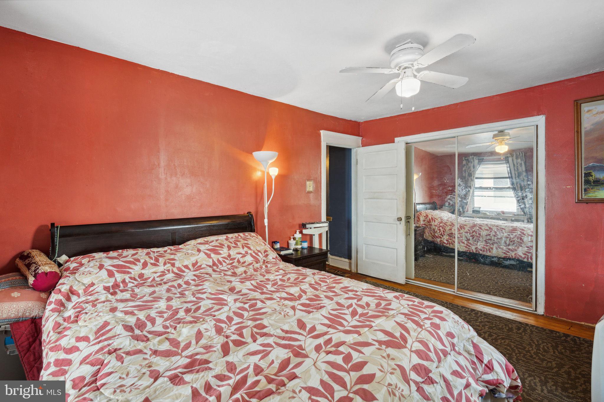 141 Wellington Road Upper Darby, PA 19082 - Photo 27 of 29