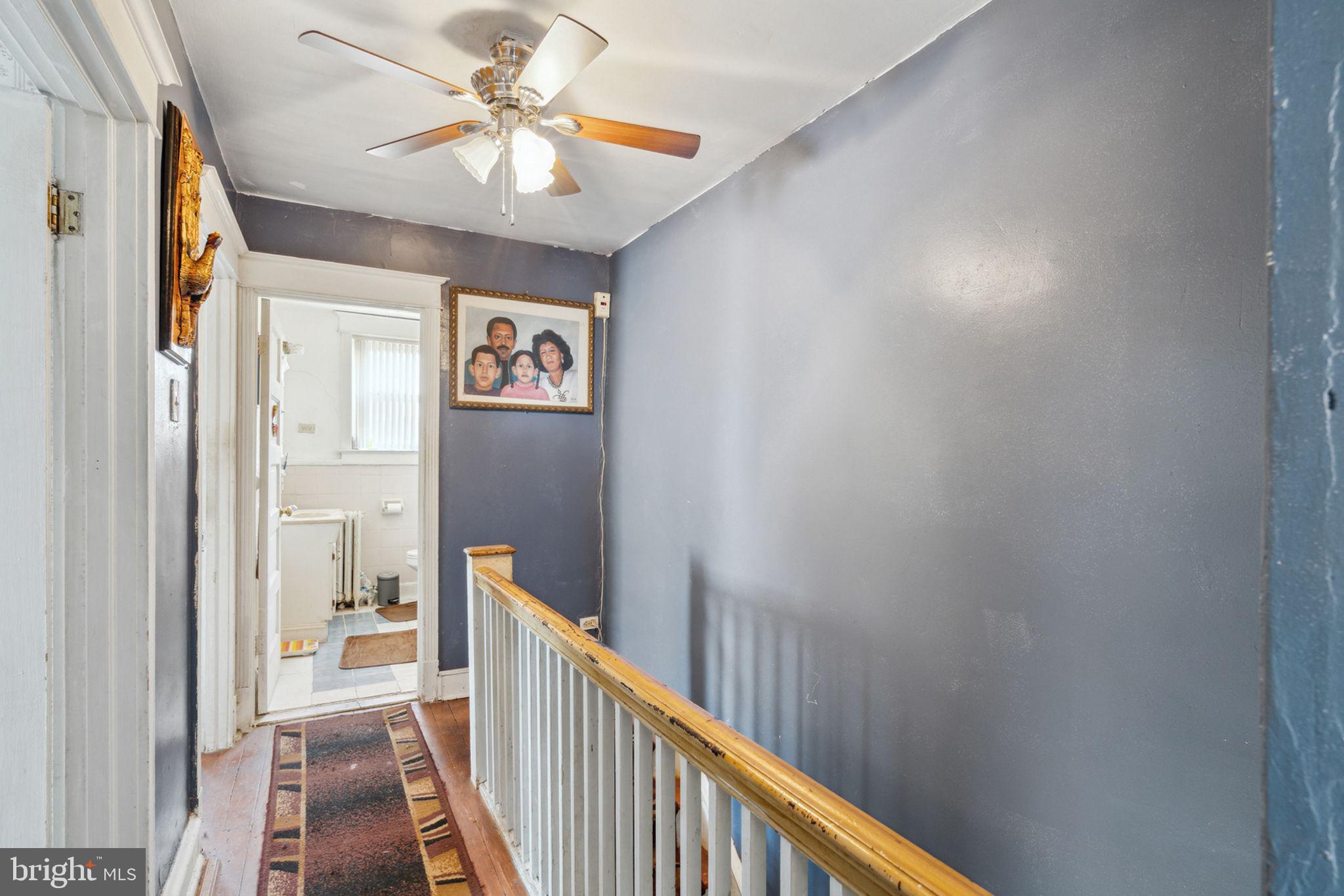 141 Wellington Road Upper Darby, PA 19082 - Photo 28 of 29