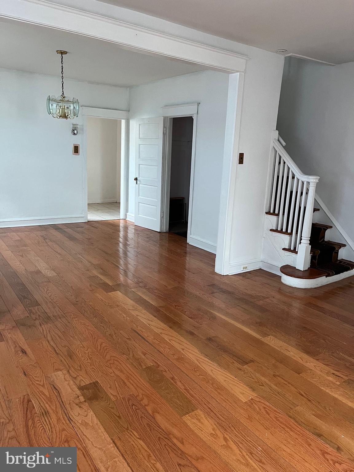 141 Wellington Road Upper Darby, PA 19082 - Photo 29 of 29
