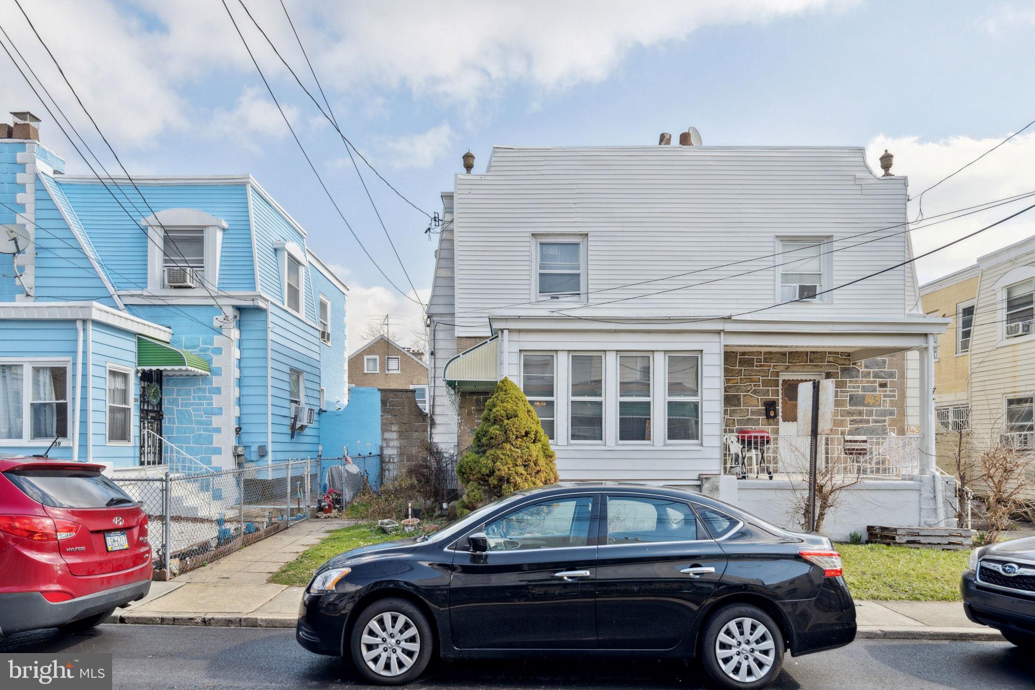 141 Wellington Road Upper Darby, PA 19082 - Photo 4 of 29