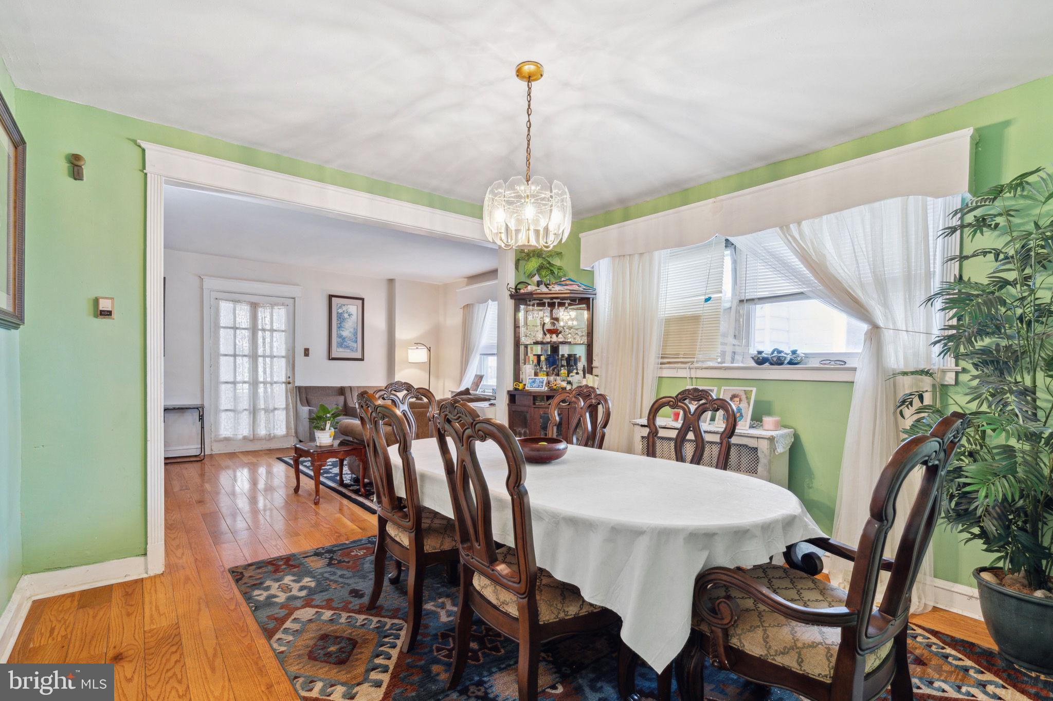 141 Wellington Road Upper Darby, PA 19082 - Photo 9 of 29