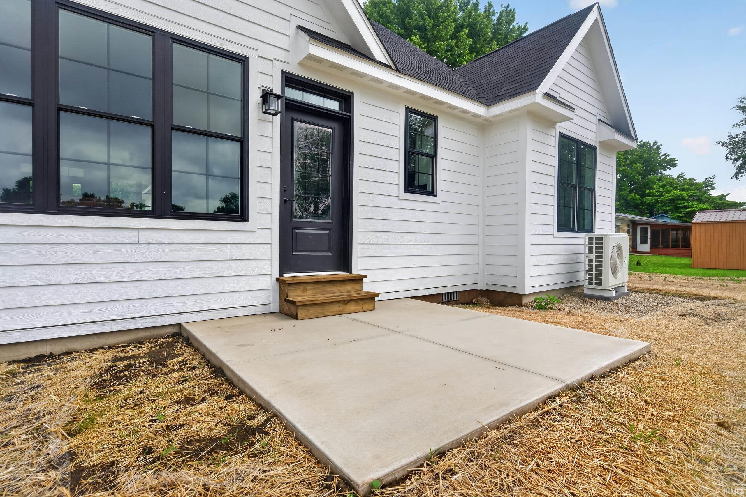459 14th Street Peru, IN 46970 - Photo 27 of 28