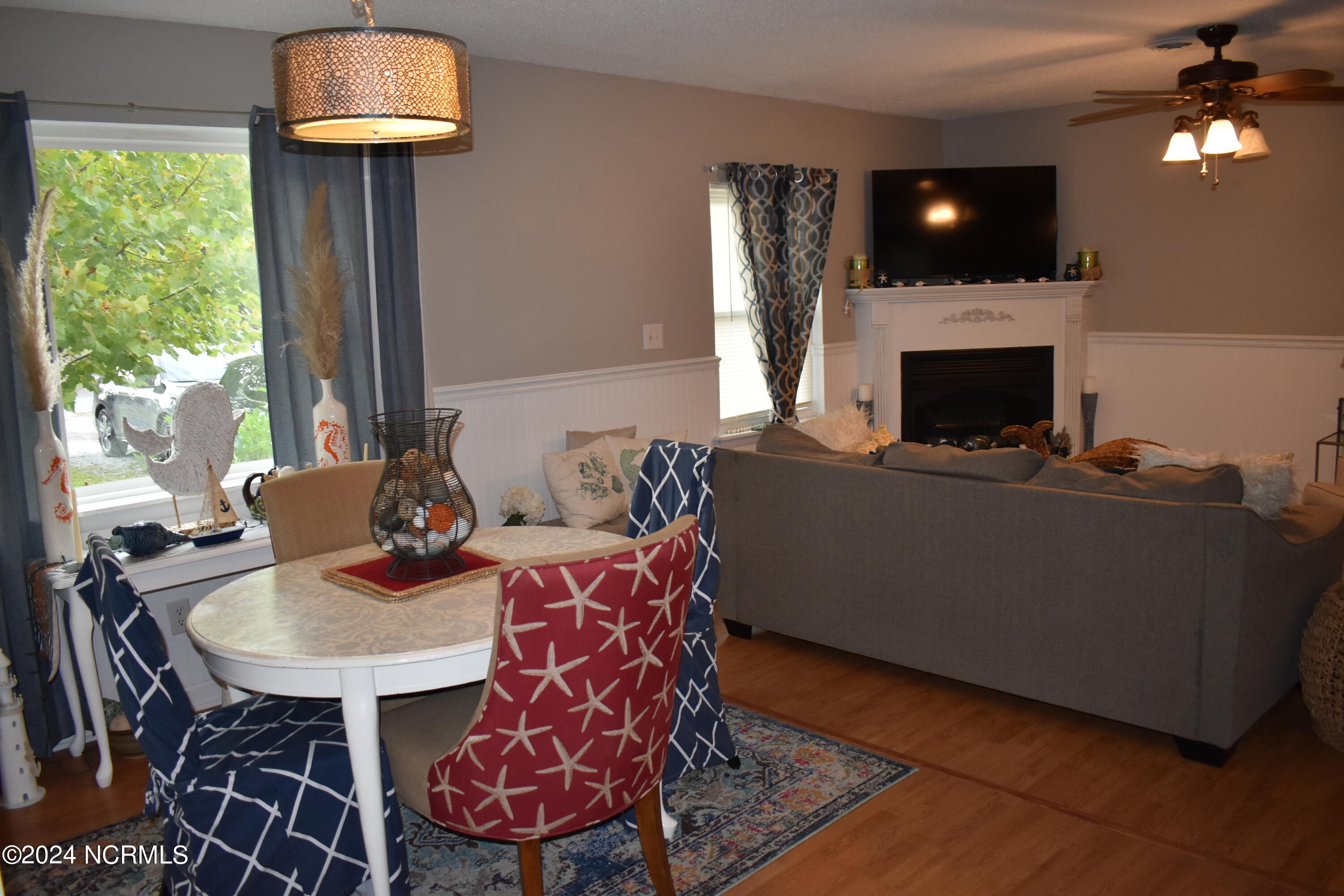 150 Ash Road Southport, NC 28461 - Photo 5 of 6 DSC_0029