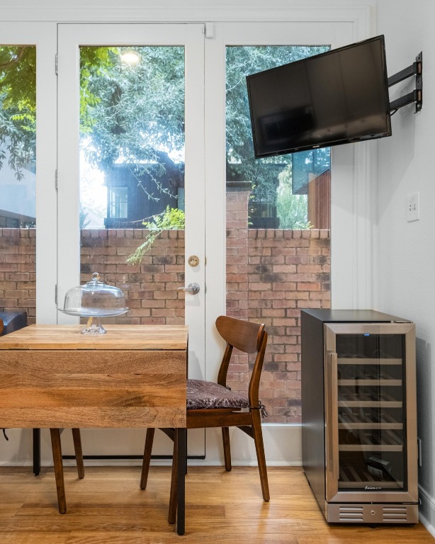 902 West 18th Street, Unit B Austin, TX 78701 - Photo 15 of 39