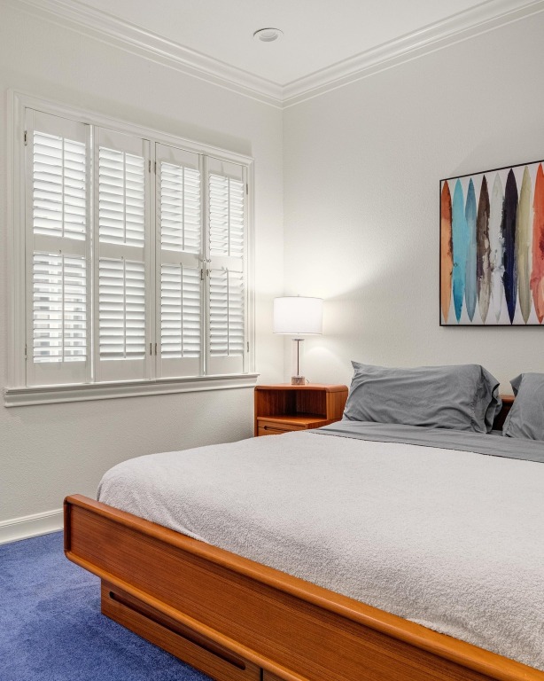 902 West 18th Street, Unit B Austin, TX 78701 - Photo 24 of 39