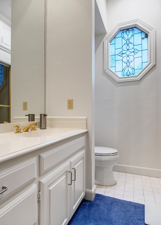 902 West 18th Street, Unit B Austin, TX 78701 - Photo 27 of 39