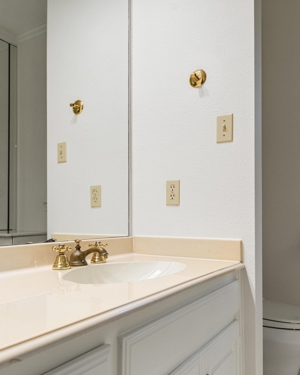 902 West 18th Street, Unit B Austin, TX 78701 - Photo 32 of 39