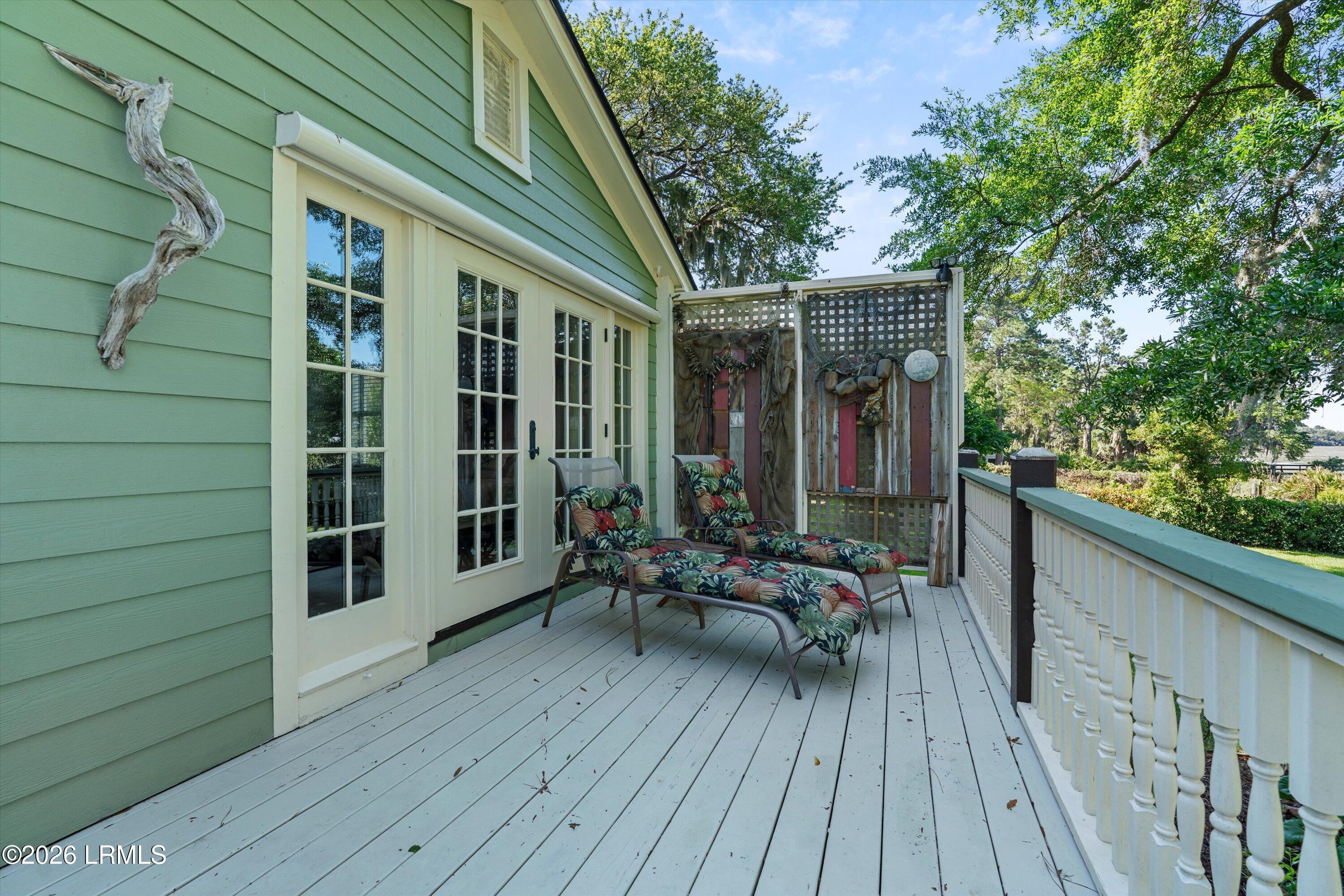 50 Meridian Road Beaufort, SC 29907 - Photo 26 of 48 26-50 Meridian Rd