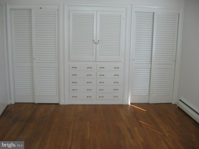 237 Coldbrook Road Lutherville-Timonium, MD 21093 - Photo 10 of 13 Bedroom