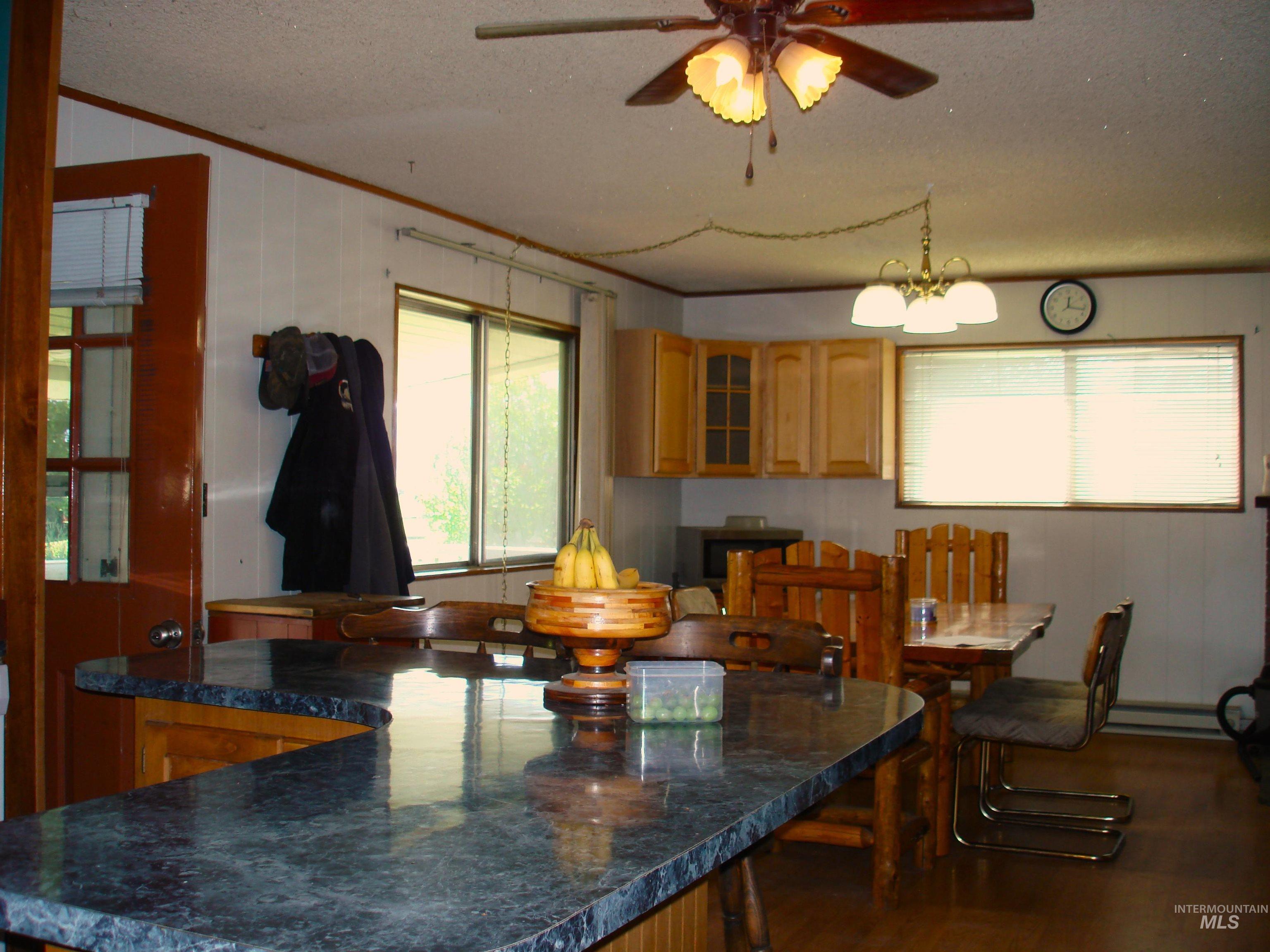 3756 Farrell Road New Meadows, ID 83654 - Photo 10 of 48