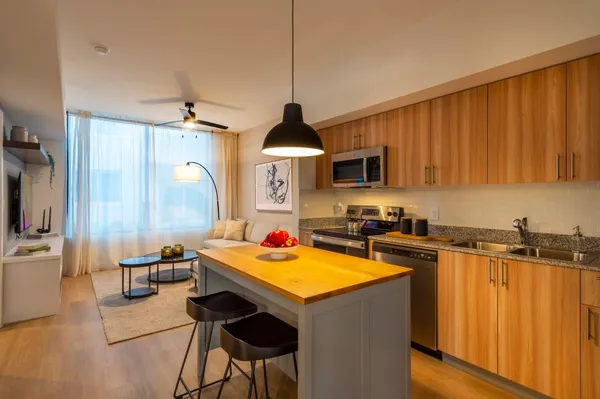 $1,099 | 18036 Park Row Boulevard, Unit 2110, Houston, TX 77084