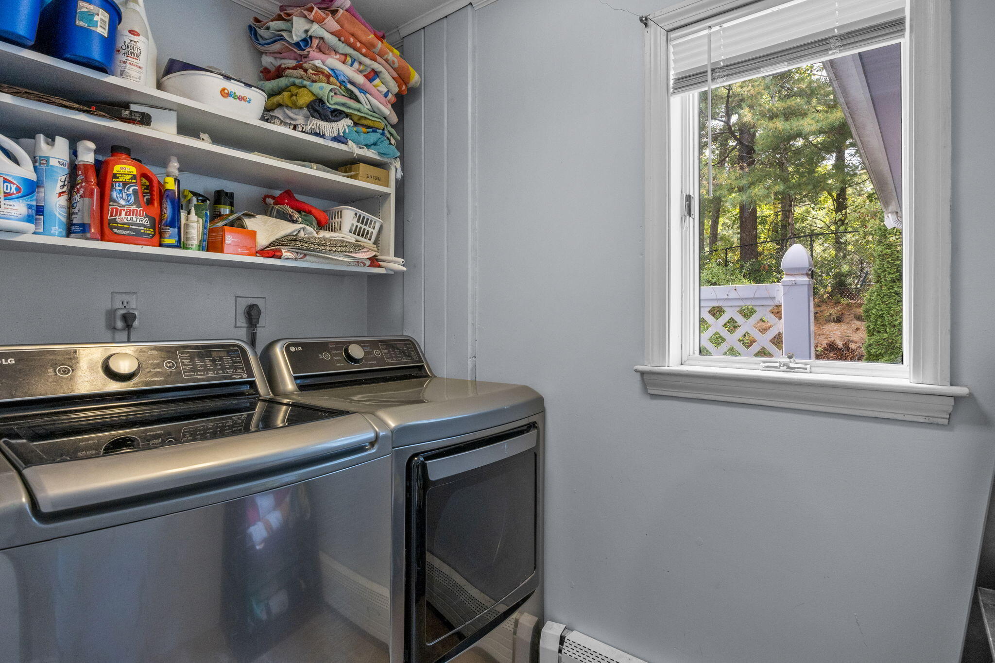 4 Knob Lane Buzzards Bay, MA 02532 - Photo 23 of 52 14-web-or-mls-4-knob-ln