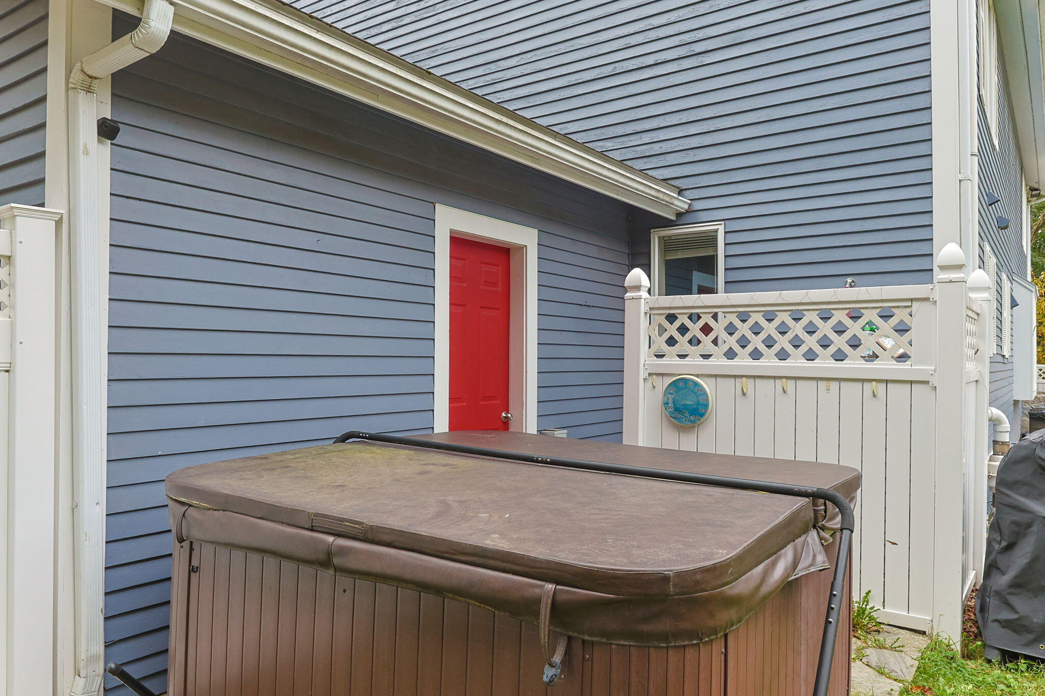 4 Knob Lane Buzzards Bay, MA 02532 - Photo 46 of 52 a view of terrace