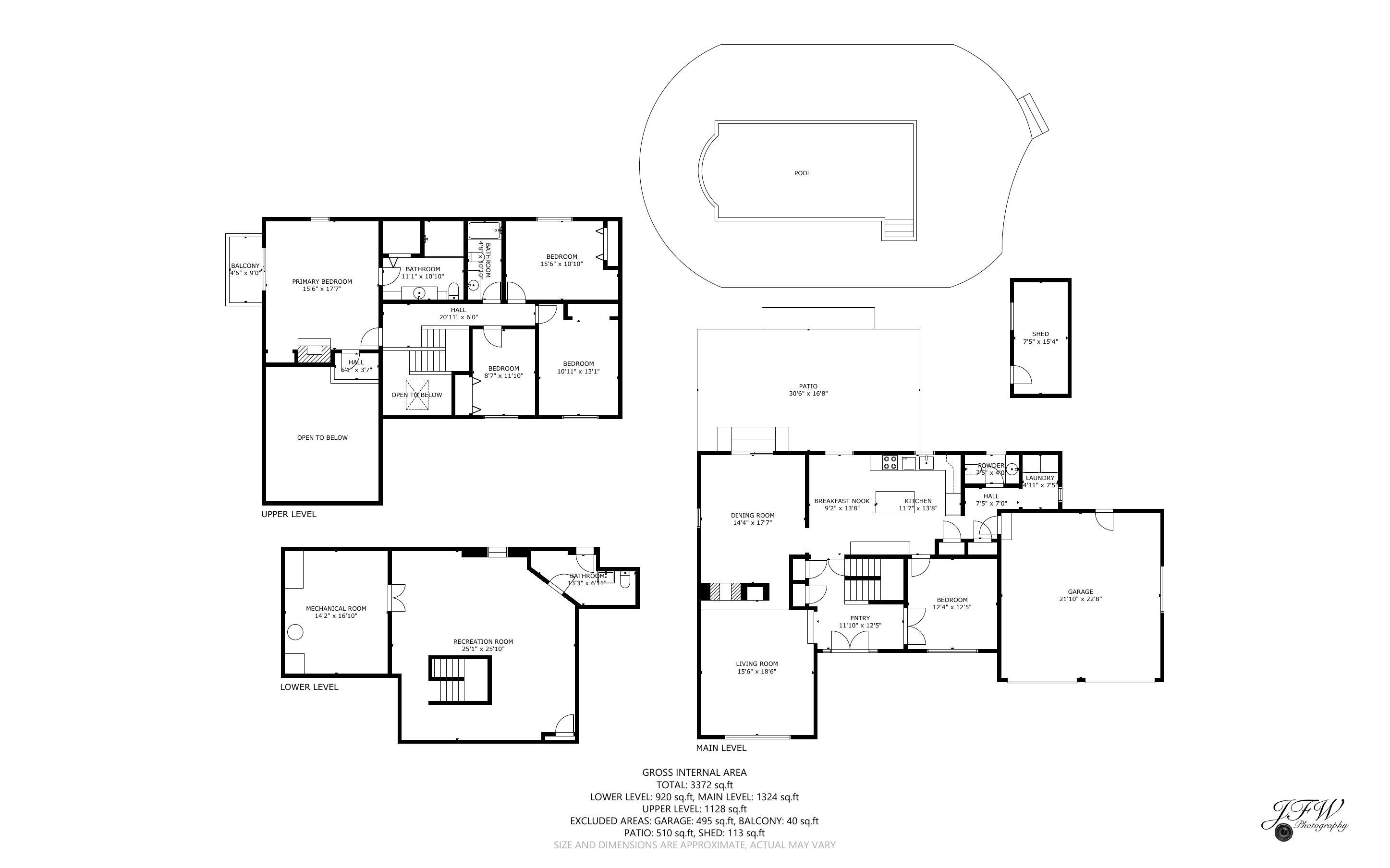 4 Knob Lane Buzzards Bay, MA 02532 - Photo 49 of 52 unknown