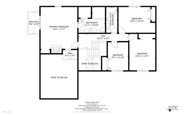 $794,900 | 4 Knob Lane, Buzzards Bay, MA 02532