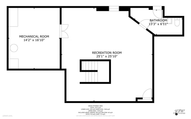 $794,900 | 4 Knob Lane, Buzzards Bay, MA 02532
