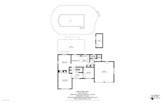 $794,900 | 4 Knob Lane, Buzzards Bay, MA 02532