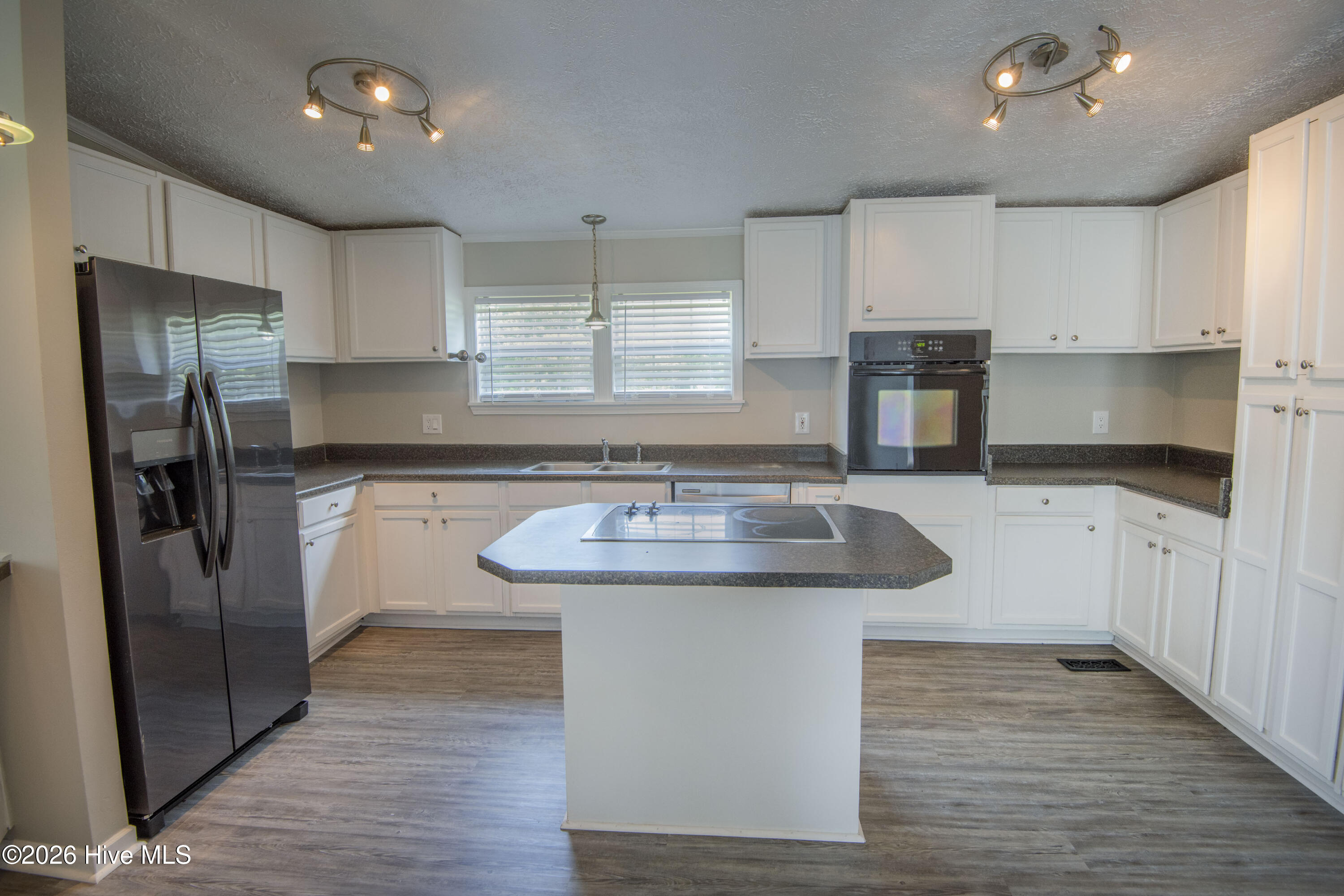 41 Stable Road Tarboro, NC 27886 - Photo 17 of 36