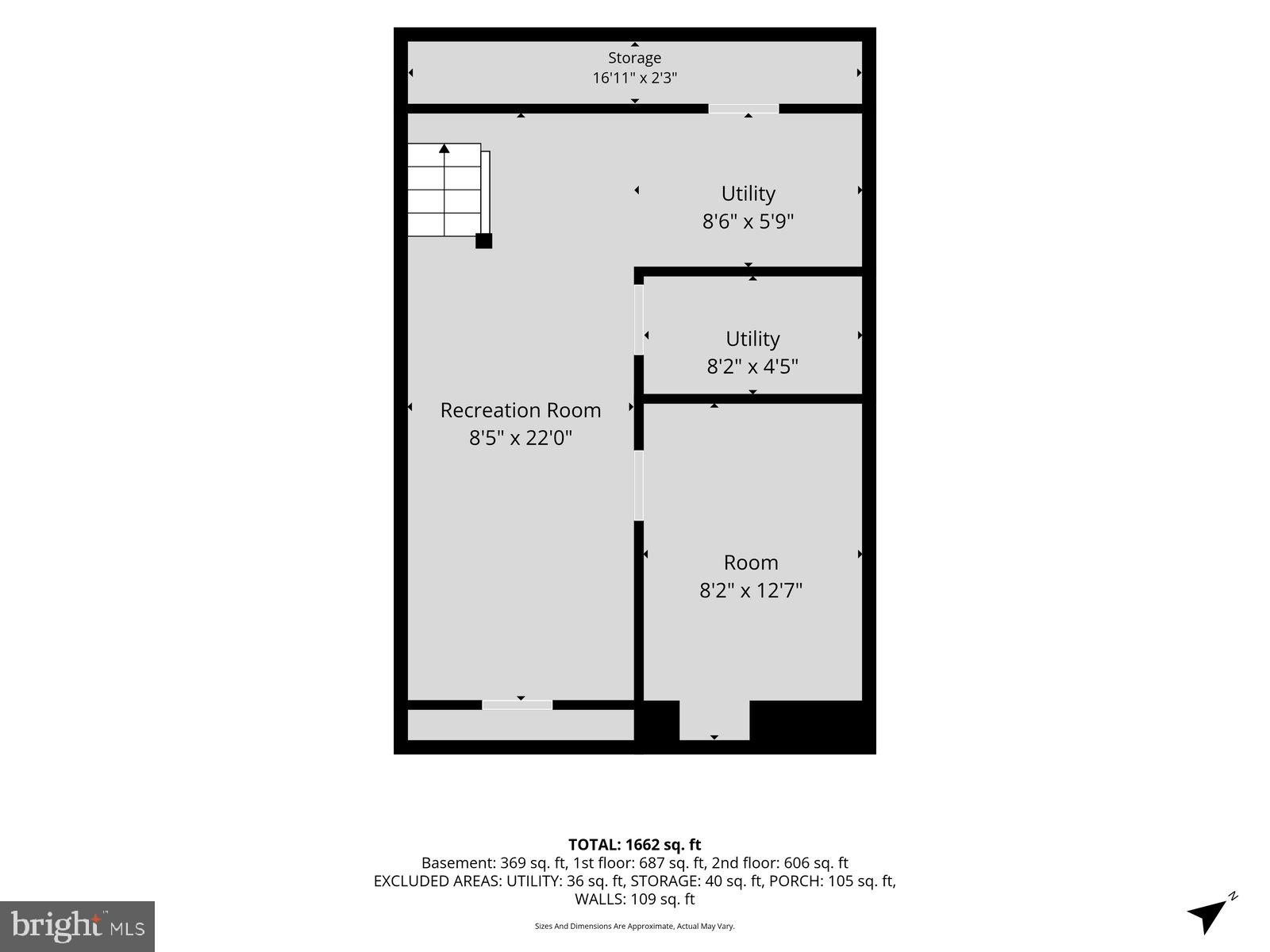 80 South 4th Street Mount Wolf, PA 17347 - Photo 26 of 29