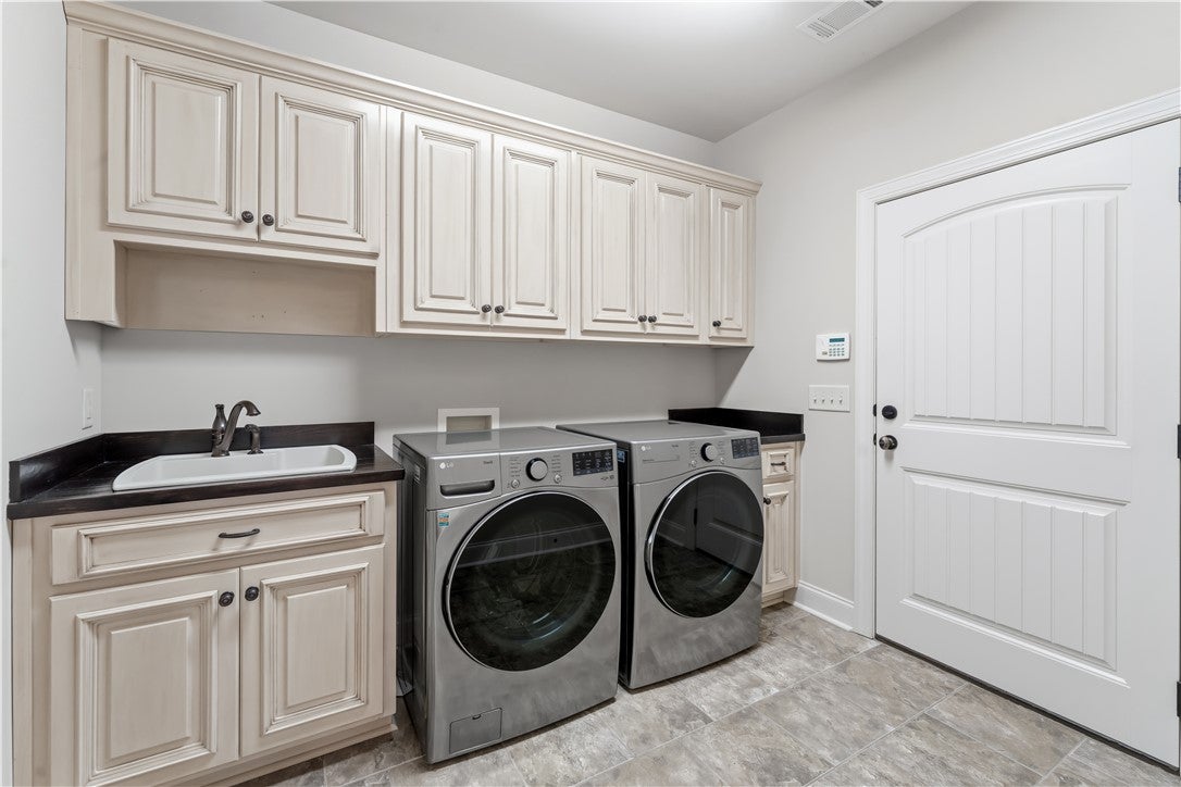 1794 Covington Ridge, Unit 902 Auburn, AL 36830 - Photo 30 of 41 Gallery Image 30