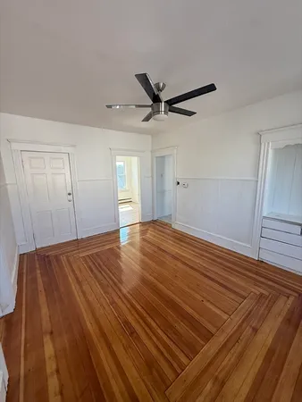 $2,400 | 45 Cedar Street, Unit 3, Lawrence, MA 01841