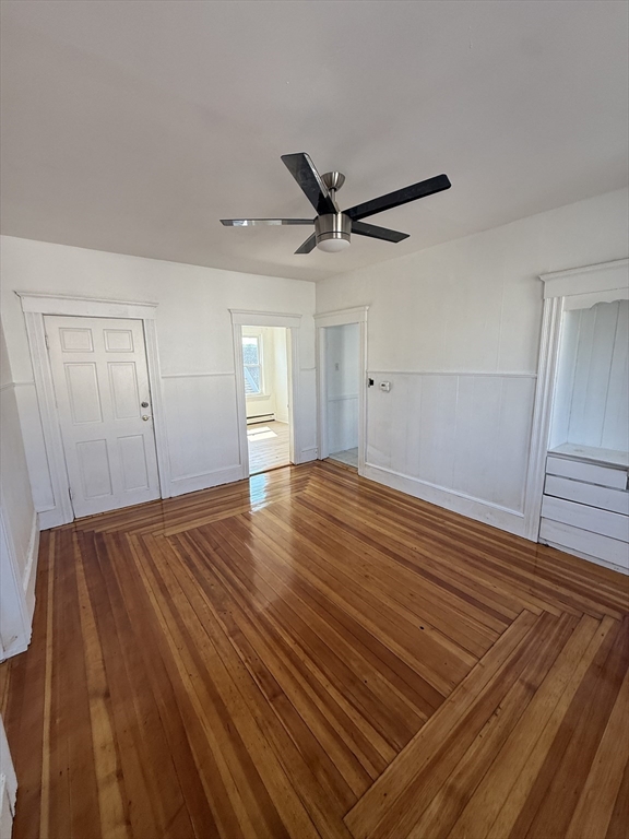 45 Cedar Street, Unit 3 Lawrence, MA 01841 - Photo 1 of 5