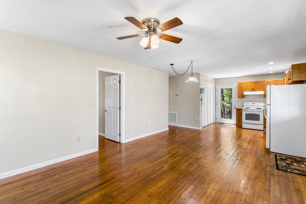 377 Ed Graves Road Murphy, NC 28906 - Photo 24 of 37