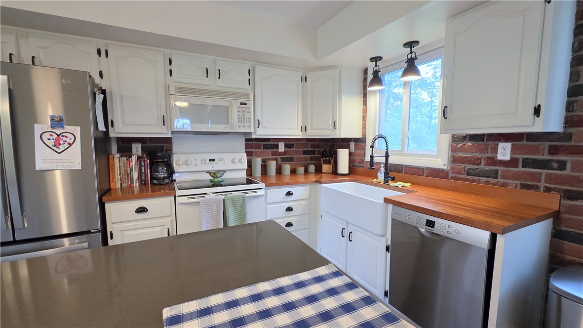 4116 Wyckoff Road Scipio, NY 13147 - Photo 12 of 44