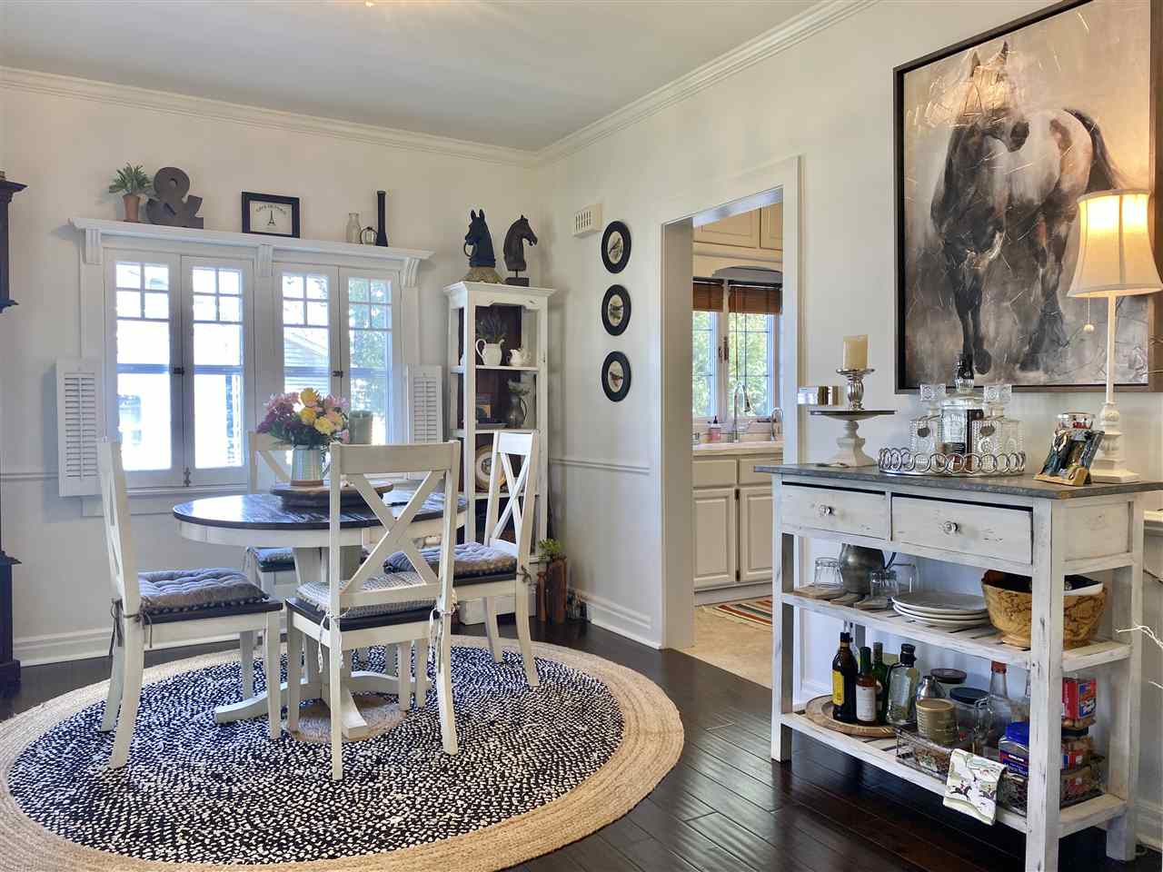 304 Fillmore Place Bay City, MI 48708 - Photo 13 of 55 Gallery Image 13