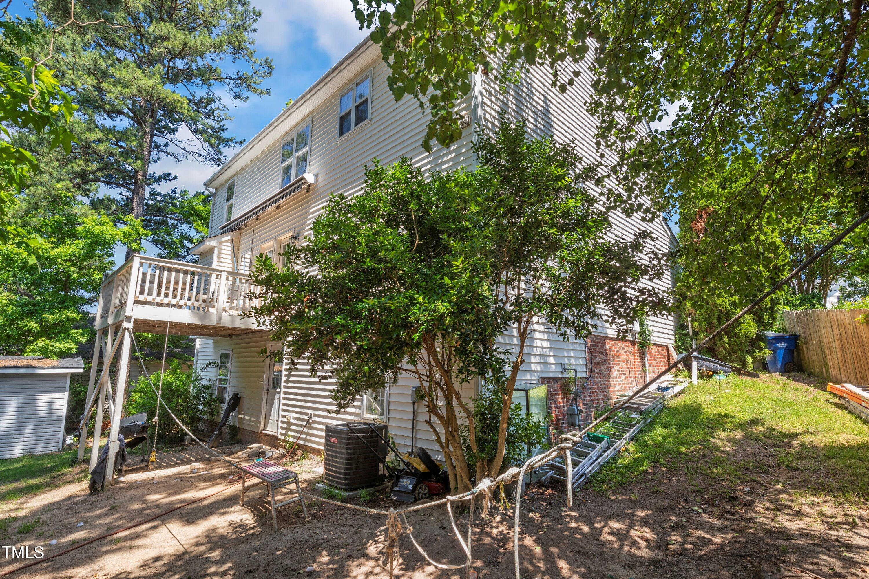 3208 Windmont Court Raleigh, NC 27610 - Photo 27 of 28 24-202405223208 Windmont Ct_0024