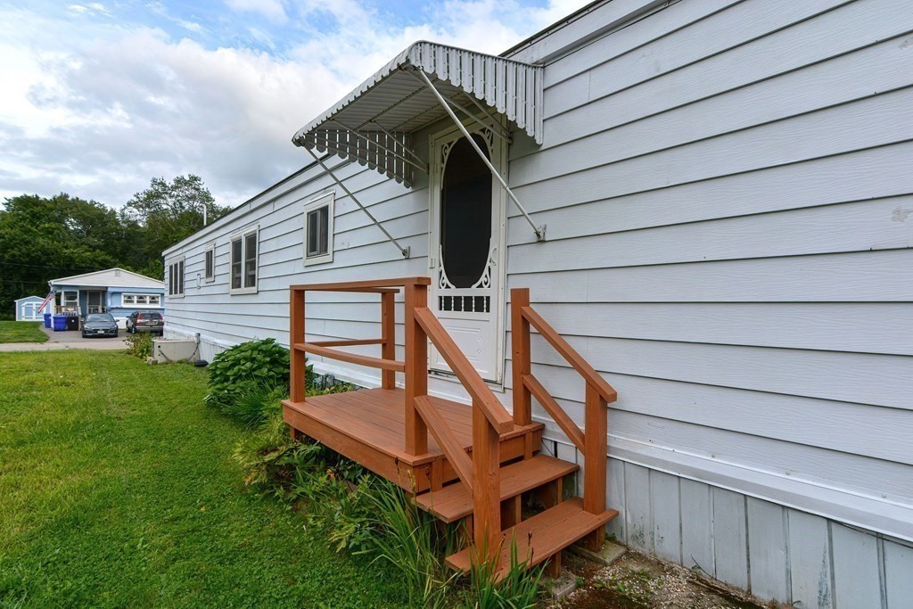 49 Holly Road Taunton, MA 02780 - Photo 35 of 41 Gallery Image 35