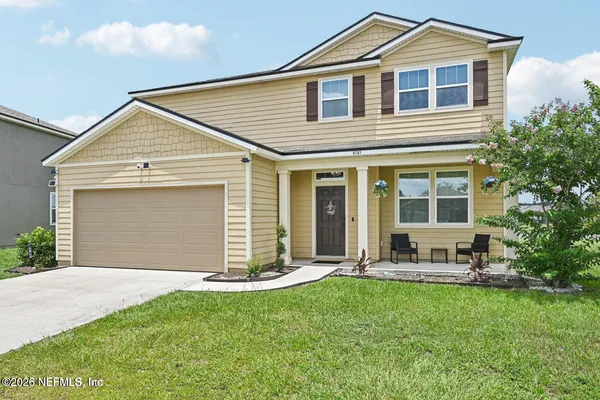 $389,000 | 6787 Sandle Drive, Jacksonville, FL 32219