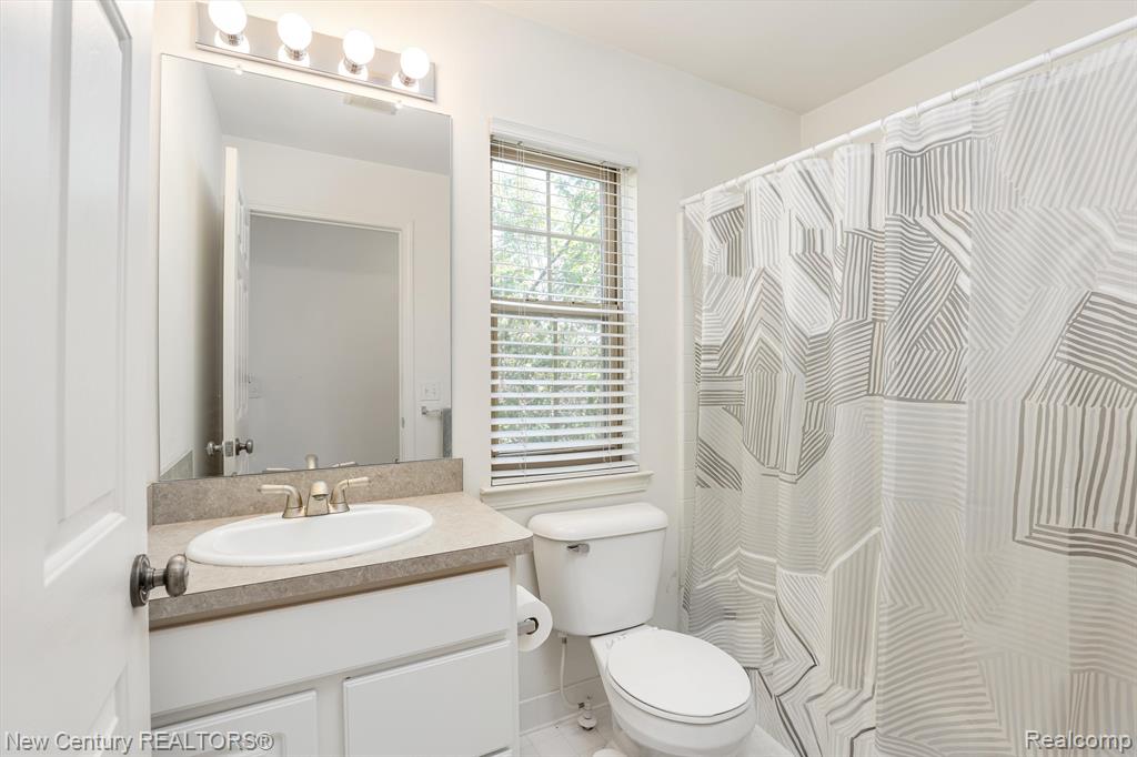 1470 Raliegh Place Troy, MI 48084 - Photo 25 of 30