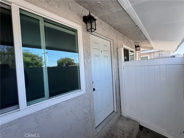 $2,500 | 12207 Hadley Street, Unit B, Whittier, CA 90601