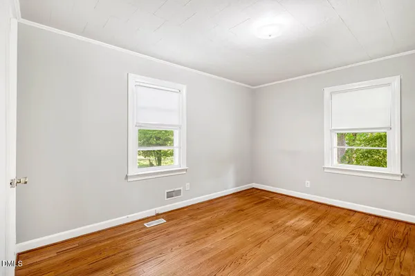 $1,750 | 278 Hillsboro Street, Pittsboro, NC 27312