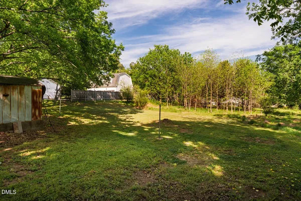 $1,750 | 278 Hillsboro Street, Pittsboro, NC 27312