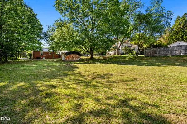 $1,750 | 278 Hillsboro Street, Pittsboro, NC 27312