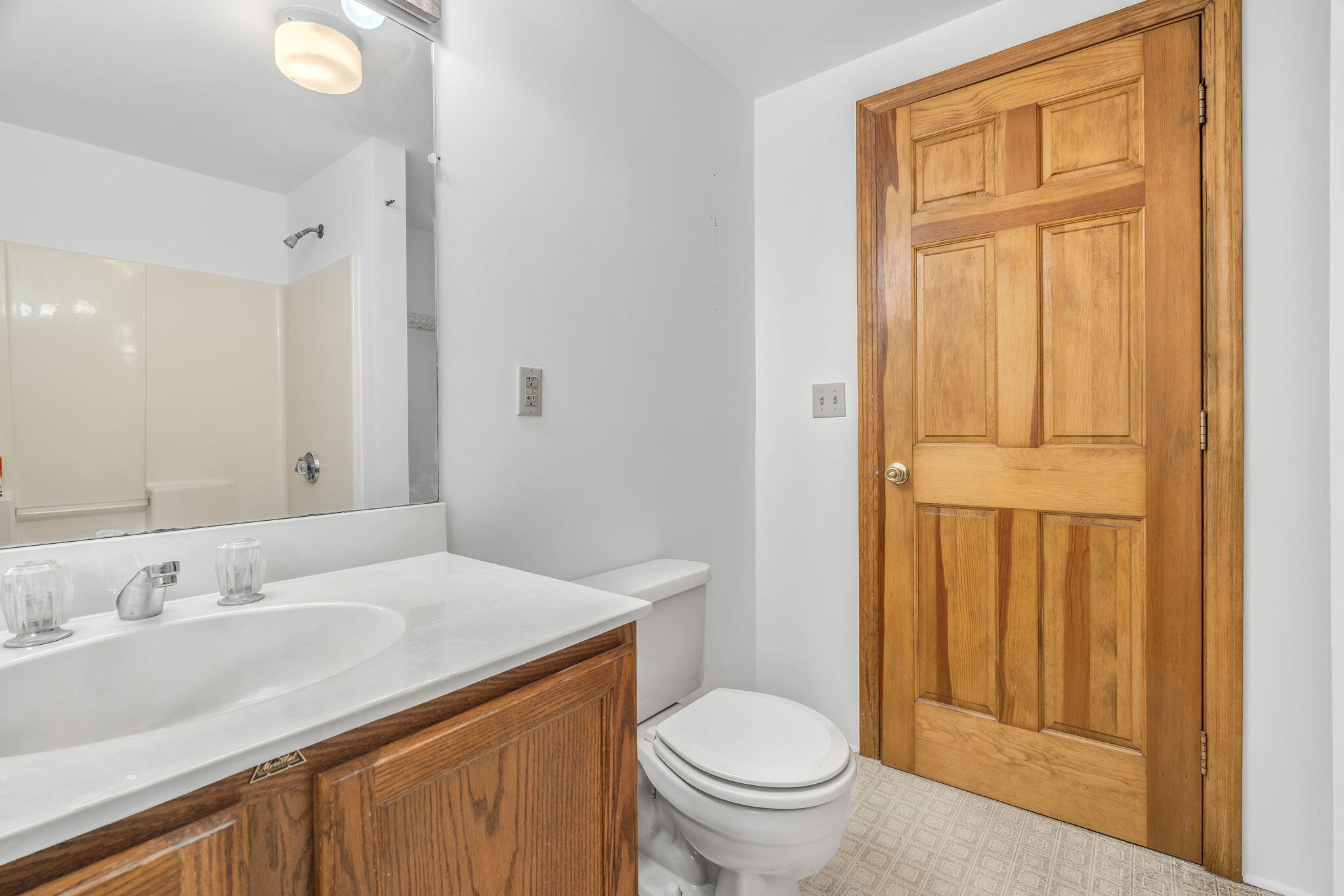 57 Deer Run Road Madison, ME 04950 - Photo 21 of 71 19-web-or-mls-57-deer-run-rd
